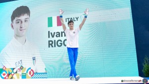 app f rigon ivan ita sfe00246 copia simone ferraro ph